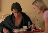 Фильм Се ля ви / C'est la vie (2001) - cцена 6