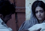 Фильм Сарбджит / Sarbjit (2016) - cцена 1
