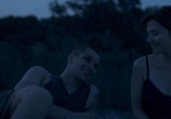 Фильм Верность (2019) - cцена 3