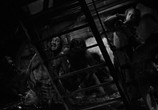 Фильм Мятеж на Баунти / Mutiny on the Bounty (1935) - cцена 2