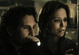 Фильм Затаившиеся / Hidden (2011) - cцена 2