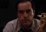 Сериал Филип Марлоу: Частный детектив / Philip Marlowe, Private Eye (1984) - cцена 4