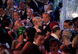 Фильм Великий Гэтсби / The Great Gatsby (2013) - cцена 3
