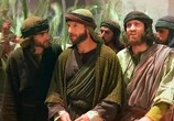 Сцена из фильма Библейская коллекция / The Bible Collection (1993) Библейская коллекция сцена 42