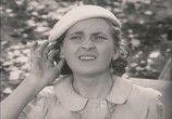 Фильм Спокойный день в конце войны (1970) - cцена 2