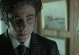 Фильм Большой Куш / Snatch (2001) - cцена 2