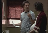 Сериал Подопытные / Testees (2008) - cцена 2