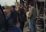 Сериал Дежурный ангел (2010) - cцена 1