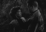 Фильм Грязная сделка / Raw deal (1948) - cцена 7