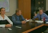 Сериал Опера-1. Хроники убойного отдела (2004) - cцена 6