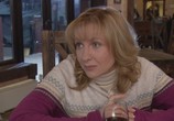 Сериал Каменская (2000) - cцена 5