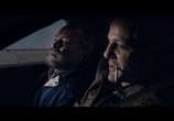 Фильм 1+1. Нарушая правила / Inseparables (2017) - cцена 1