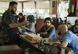 Сериал Рами / Ramy (2019) - cцена 2