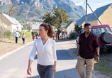 Сериал Вдова / The Widow (2019) - cцена 2