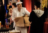 Сериал Другие двое / The Other Two (2019) - cцена 3