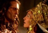 Сериал Тарзан: История приключений / Tarzan: The Epic Adventures (1996) - cцена 1