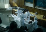 Сериал Шарите / Charité (2017) - cцена 6