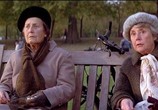 Фильм 101 далматинец / 101 Dalmatians (1996) - cцена 2