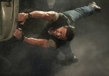 Фильм Неудержимые / The Expendables (2010) - cцена 7
