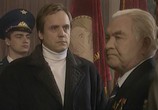 Сериал Красная площадь (2004) - cцена 6