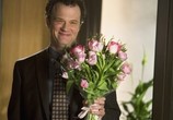 Сериал Втайне от родителей / The Secret Life of the American Teenager (2010) - cцена 3