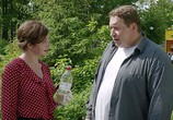 Сериал Точки опоры (2017) - cцена 2
