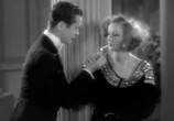 Фильм Вдохновение / Inspiration (1931) - cцена 2