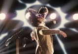 Фильм Скотт Пилигрим против всех / Scott Pilgrim vs. the World (2010) - cцена 2