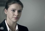 Сериал Захват (2014) - cцена 2