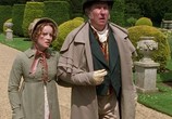 Сериал Гордость и предубеждение / Pride and Prejudice (1995) - cцена 2