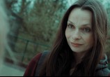Сцена из фильма Вишневое дерево / Cherry Tree (2015) Вишневое дерево сцена 14