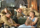 Фильм 9 рота (2005) - cцена 2