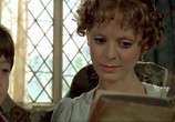 Фильм Дэвид Копперфилд / David Copperfield (1999) - cцена 1