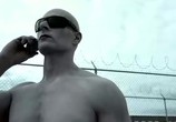 Сцена из фильма Банши: Предыстория / Banshee Origins (2013) Банши: Предыстория сцена 16