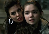 Сериал Сверхъестественное / Supernatural (2005) - cцена 1