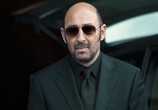 Фильм 22 пули: Бессмертный / L’immortel (2010) - cцена 1