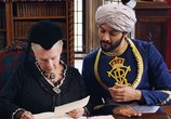 Фильм Виктория и Абдул / Victoria and Abdul (2017) - cцена 1