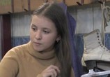 Сериал Две сестры (2008) - cцена 1