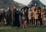 Фильм Артур и Мерлин / Arthur & Merlin (2015) - cцена 7