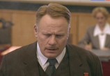 Сериал Бедные родственники (2012) - cцена 3