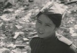 Фильм Спокойный день в конце войны (1970) - cцена 3