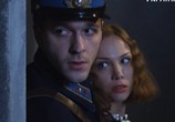 Сериал Второе восстание Спартака (2013) - cцена 2