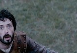 Сериал Легенды Камбрии / Legend of Cambria (2020) - cцена 1