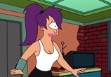 Мультфильм Футурама (ТВ) / Futurama (1999) - cцена 5