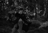 Фильм Брат Дьявола / The Devil's Brother (1933) - cцена 3