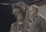 Фильм Реальность / Réalité (2014) - cцена 3