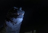 Фильм Годзилла, Мотра, Кинг Гидора: Монстры атакуют / Gojira, Mosura, Kingu Gidora: Daikaiju sokogeki (2001) - cцена 3