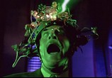 Фильм Бэтмен навсегда / Batman Forever (1995) - cцена 8