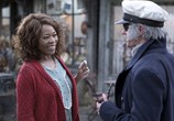 Сериал Лемони Сникет: 33 несчастья / A Series of Unfortunate Events (2017) - cцена 4