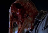 Фильм Куб Ноль / Cube Zero (2004) - cцена 1